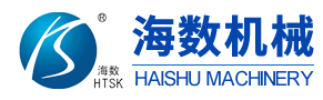 河南省長(zhǎng)垣亨通清洗機(jī)械有限公司