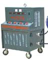 YT自動(dòng)進(jìn)出凝汽器銅管清洗機(jī)